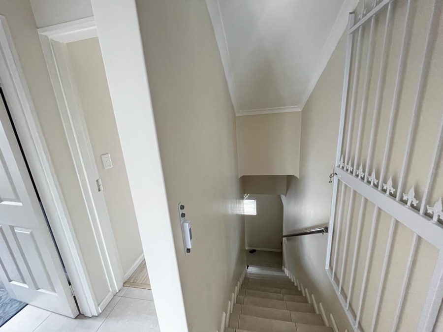 To Let 3 Bedroom Property for Rent in Durbanville Western Cape